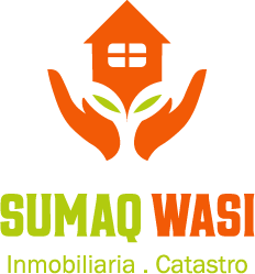 logo empresa